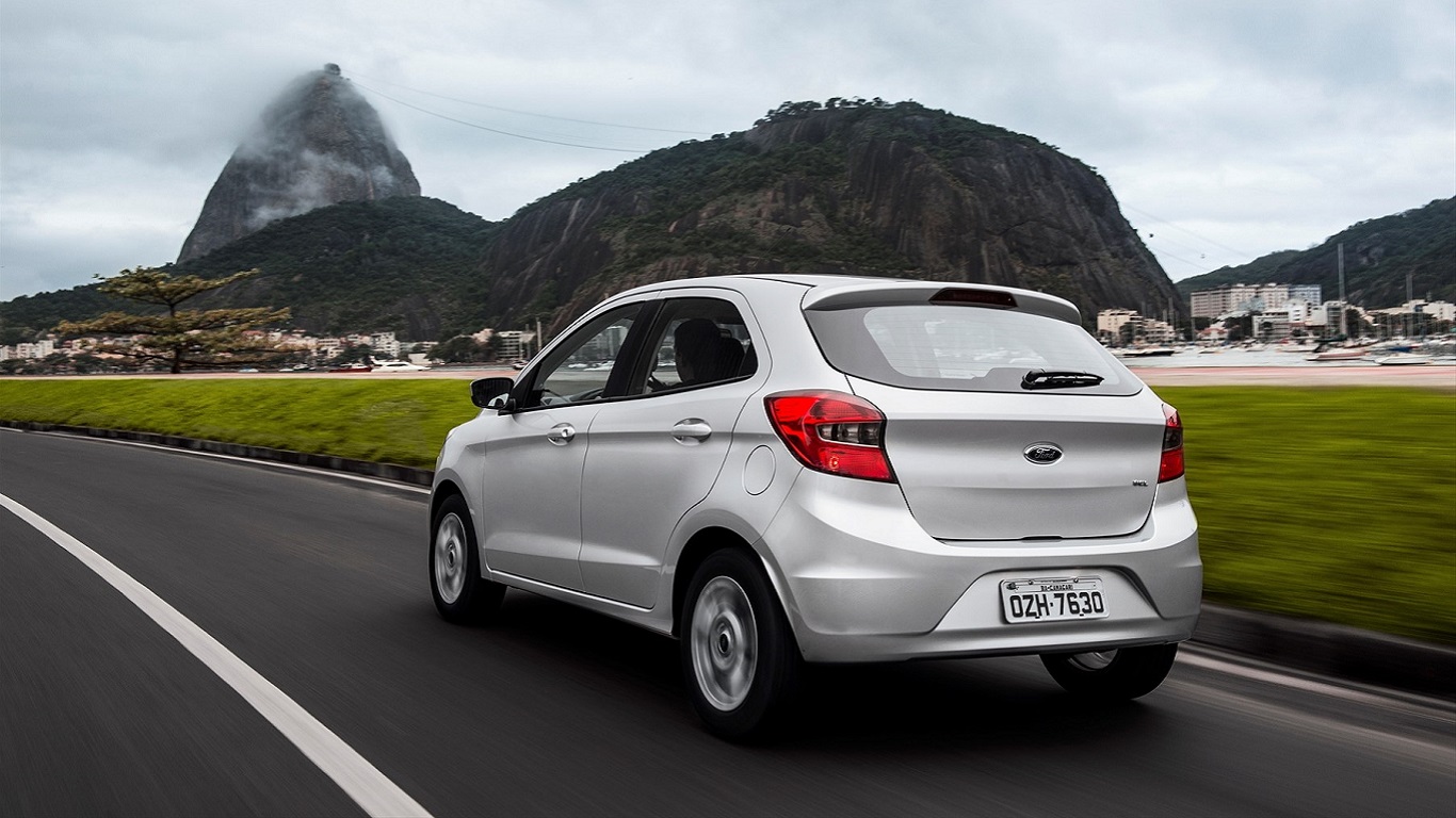 Airport Car Rental Services in Electronic City
